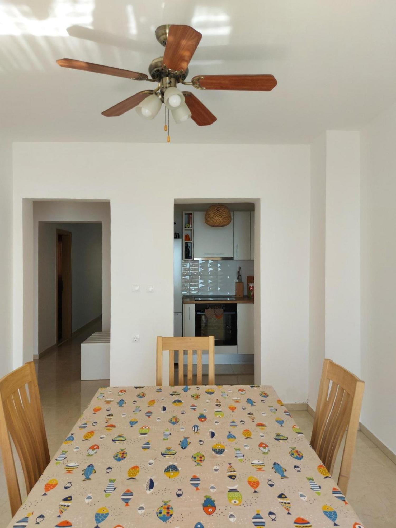 Apartments By The Sea Podgora, Makarska - 11469 Room photo